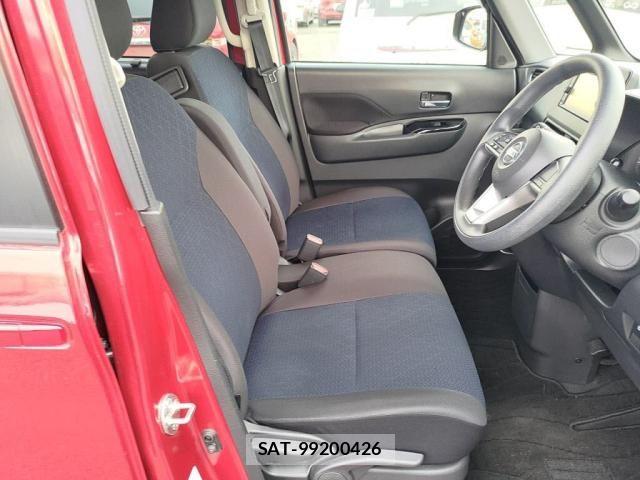 Nissan ROOX 2021-10 6017458-20