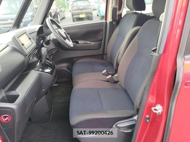 Nissan ROOX 2021-10 6017458-21