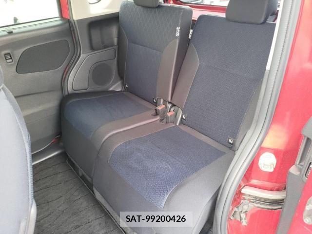 Nissan ROOX 2021-10 6017458-22