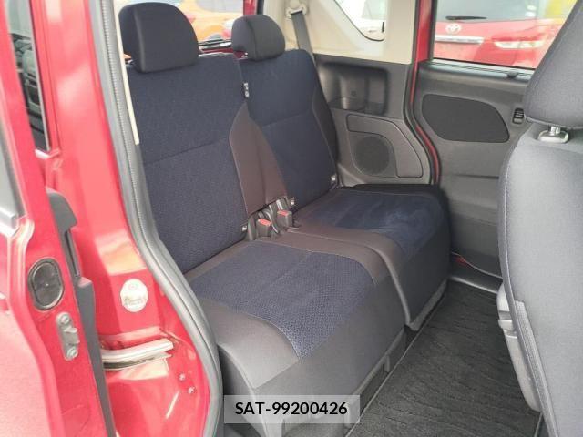 Nissan ROOX 2021-10 6017458-23