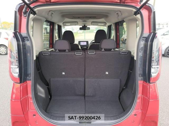 Nissan ROOX 2021-10 6017458-24