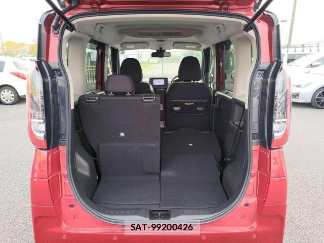 Nissan ROOX 2021-10 6017458-25