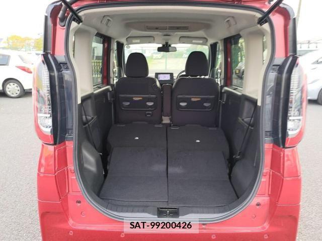 Nissan ROOX 2021-10 6017458-26