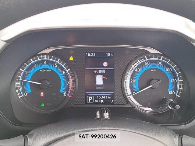 Nissan ROOX 2021-10 6017458-28