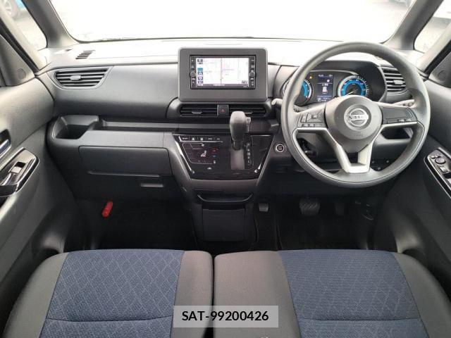 Nissan ROOX 2021-10 6017458-2