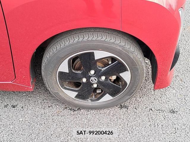 Nissan ROOX 2021-10 6017458-29