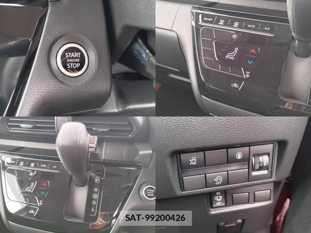 Nissan ROOX 2021-10 6017458-4