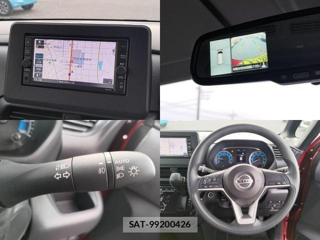 Nissan ROOX 2021-10 6017458-5