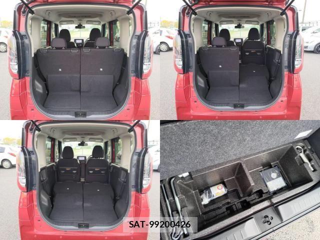 Nissan ROOX 2021-10 6017458-7