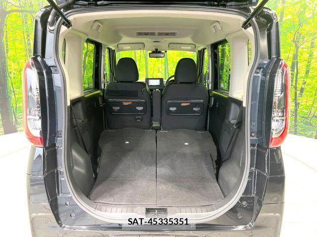 Nissan ROOX 2023-07 6017457-9