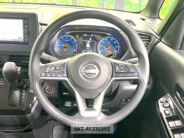 Nissan ROOX 2023-07 6017457-10