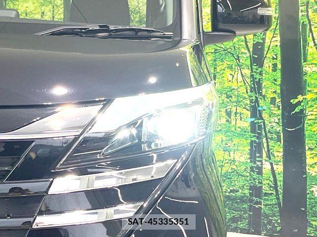 Nissan ROOX 2023-07 6017457-11