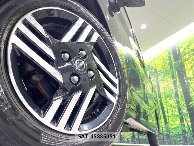 Nissan ROOX 2023-07 6017457-12