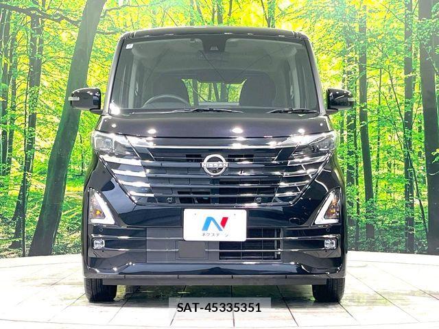 Nissan ROOX 2023-07 6017457-13