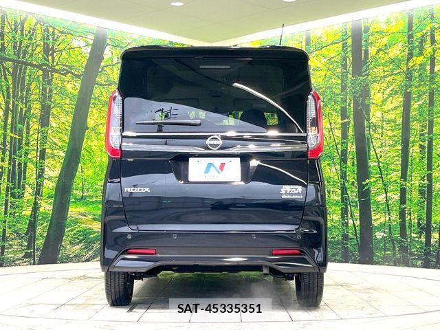 Nissan ROOX 2023-07 6017457-14