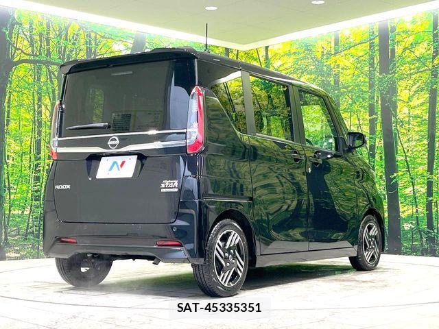 Nissan ROOX 2023-07 6017457-16