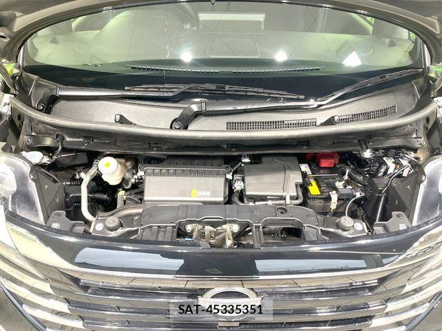 Nissan ROOX 2023-07 6017457-17
