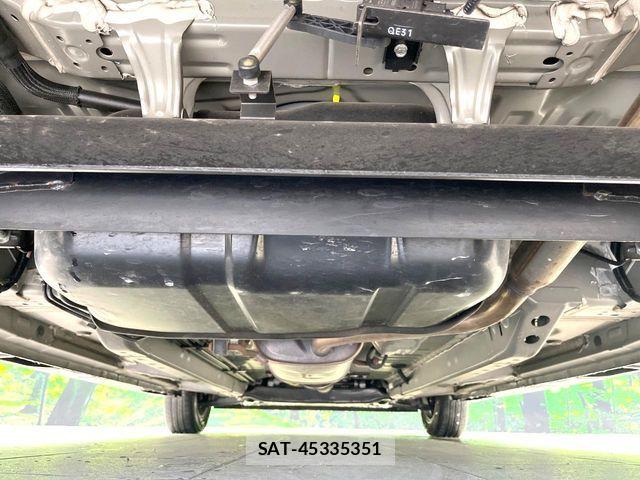 Nissan ROOX 2023-07 6017457-18
