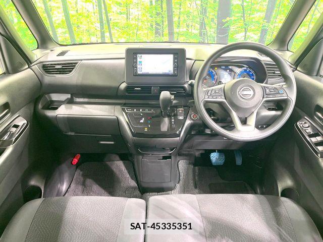 Nissan ROOX 2023-07 6017457-1