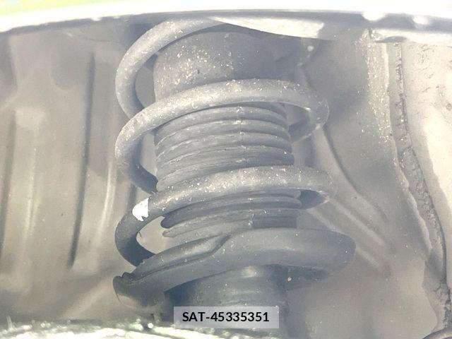 Nissan ROOX 2023-07 6017457-19