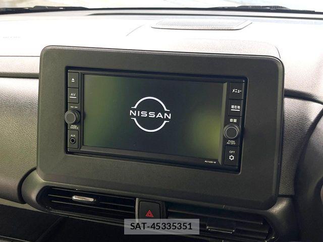 Nissan ROOX 2023-07 6017457-2
