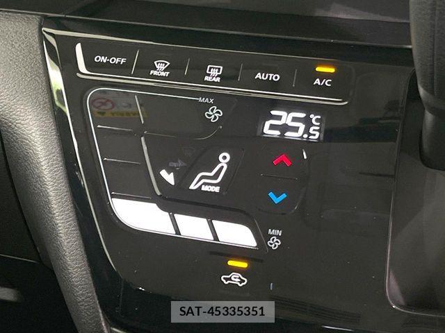 Nissan ROOX 2023-07 6017457-6