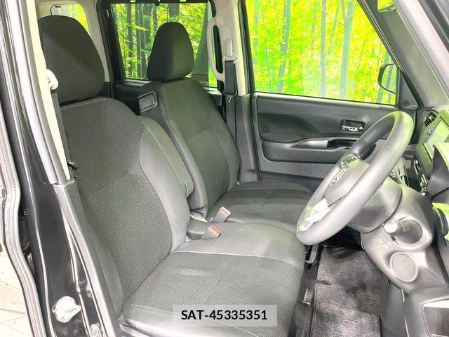 Nissan ROOX 2023-07 6017457-7