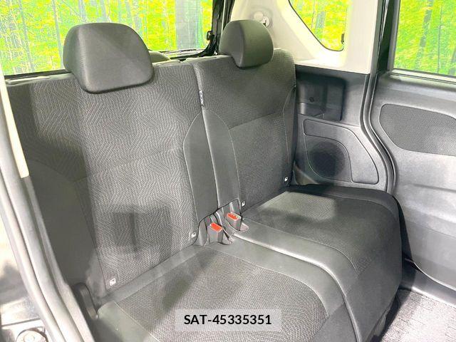 Nissan ROOX 2023-07 6017457-8