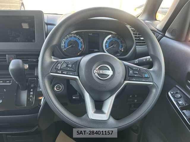Nissan ROOX 2025-02 6219118-10