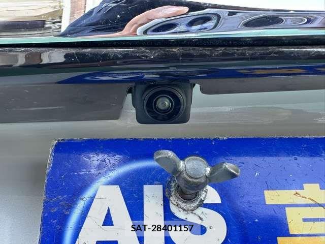 Nissan ROOX 2025-02 6219118-11