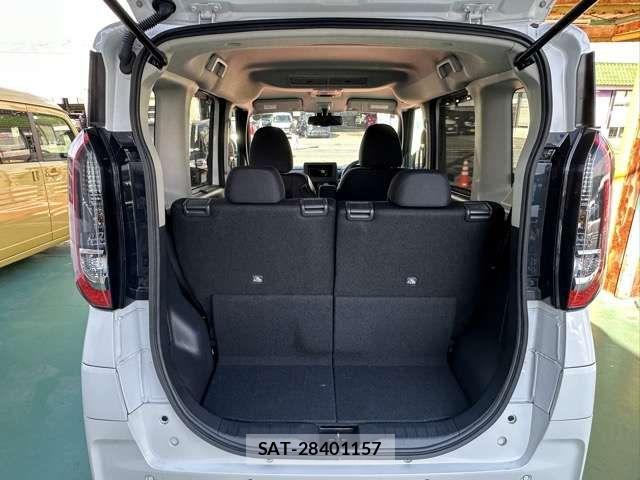 Nissan ROOX 2025-02 6219118-12