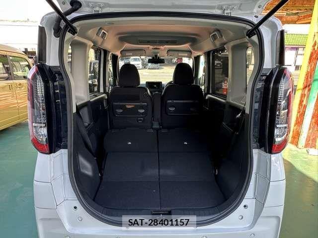 Nissan ROOX 2025-02 6219118-13