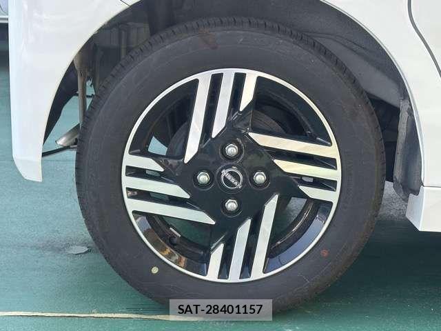 Nissan ROOX 2025-02 6219118-15