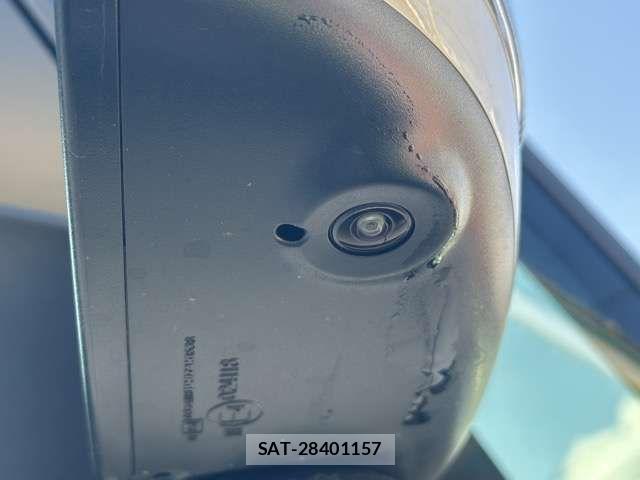 Nissan ROOX 2025-02 6219118-16