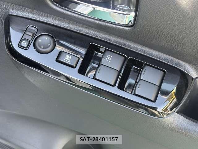 Nissan ROOX 2025-02 6219118-17