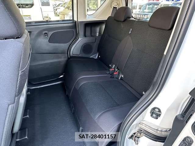 Nissan ROOX 2025-02 6219118-5