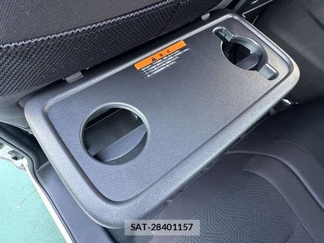 Nissan ROOX 2025-02 6219118-6