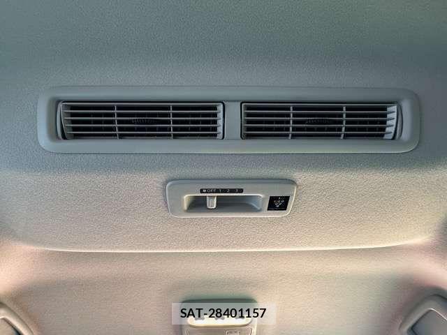Nissan ROOX 2025-02 6219118-8