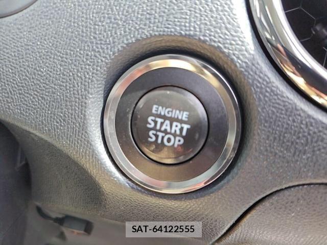 Nissan ROOX 2011-05 6247158-12