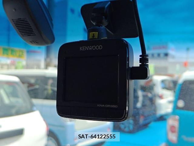 Nissan ROOX 2011-05 6247158-15