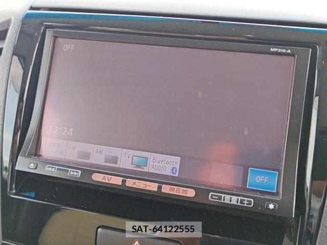Nissan ROOX 2011-05 6247158-17