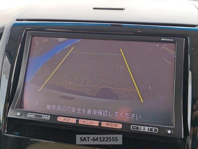 Nissan ROOX 2011-05 6247158-18