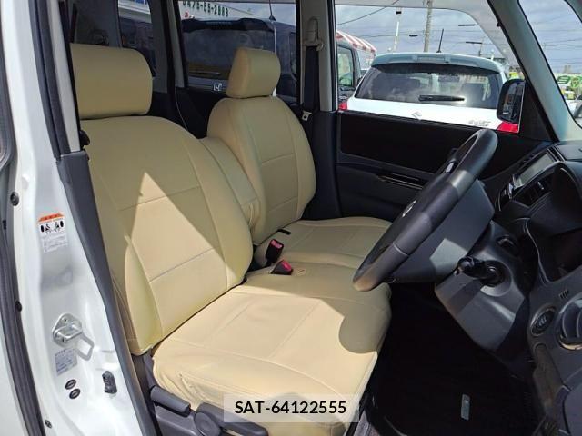 Nissan ROOX 2011-05 6247158-20