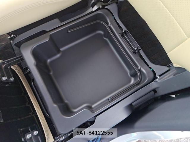 Nissan ROOX 2011-05 6247158-22