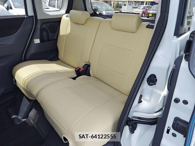Nissan ROOX 2011-05 6247158-23