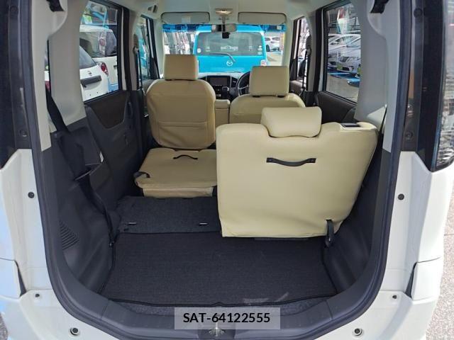 Nissan ROOX 2011-05 6247158-25