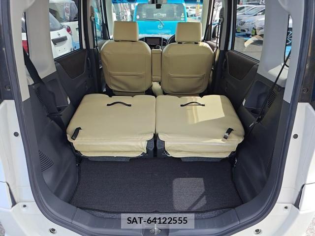 Nissan ROOX 2011-05 6247158-27
