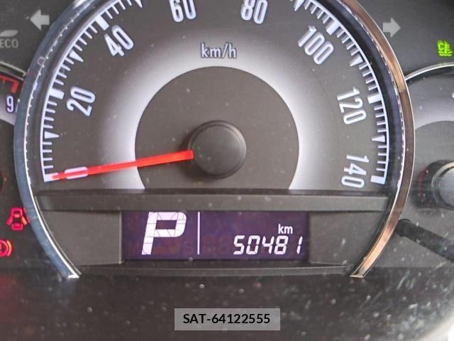 Nissan ROOX 2011-05 6247158-28