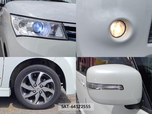 Nissan ROOX 2011-05 6247158-3