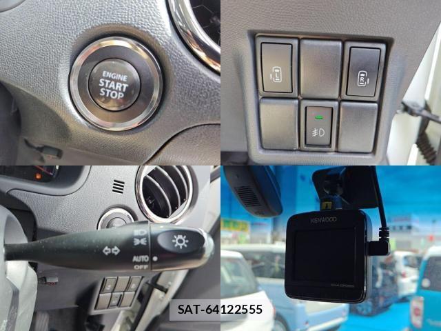Nissan ROOX 2011-05 6247158-4